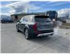 2020 Kia Telluride SX (Stk: K38-0706A) in Chilliwack - Image 4 of 31