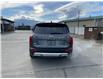 2020 Kia Telluride SX (Stk: K38-0706A) in Chilliwack - Image 5 of 31