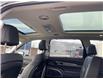 2020 Kia Telluride SX (Stk: K38-0706A) in Chilliwack - Image 14 of 31