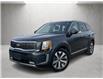 2020 Kia Telluride SX (Stk: K38-0706A) in Chilliwack - Image 1 of 31