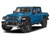 2023 Jeep Gladiator Mojave (Stk: N23-09) in Temiskaming Shores - Image 1 of 12