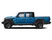2023 Jeep Gladiator Mojave (Stk: N23-09) in Temiskaming Shores - Image 2 of 12