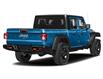 2023 Jeep Gladiator Mojave (Stk: N23-09) in Temiskaming Shores - Image 3 of 12