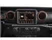 2023 Jeep Gladiator Mojave (Stk: N23-09) in Temiskaming Shores - Image 7 of 12