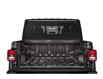 2023 Jeep Gladiator Mojave (Stk: N23-09) in Temiskaming Shores - Image 8 of 12