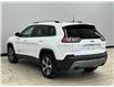 2019 Jeep Cherokee Limited (Stk: D278960) in Courtenay - Image 5 of 21