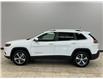 2019 Jeep Cherokee Limited (Stk: D278960) in Courtenay - Image 4 of 21
