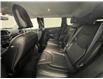 2019 Jeep Cherokee Limited (Stk: D278960) in Courtenay - Image 13 of 21