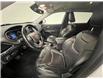 2019 Jeep Cherokee Limited (Stk: D278960) in Courtenay - Image 12 of 21