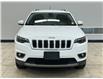 2019 Jeep Cherokee Limited (Stk: D278960) in Courtenay - Image 2 of 21