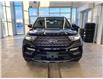 2021 Ford Explorer XLT (Stk: V2142) in Prince Albert - Image 2 of 13