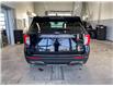 2021 Ford Explorer XLT (Stk: V2142) in Prince Albert - Image 5 of 13