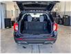 2021 Ford Explorer XLT (Stk: V2142) in Prince Albert - Image 6 of 13