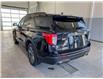 2021 Ford Explorer XLT (Stk: V2142) in Prince Albert - Image 7 of 13