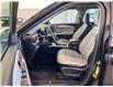 2021 Ford Explorer XLT (Stk: V2142) in Prince Albert - Image 8 of 13