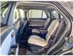 2021 Ford Explorer XLT (Stk: V2142) in Prince Albert - Image 12 of 13