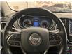 2019 Jeep Cherokee Limited (Stk: D278960) in Courtenay - Image 15 of 21