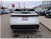 2023 Nissan Ariya ENGAGE (Stk: T23106) in Kamloops - Image 4 of 28