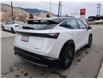 2023 Nissan Ariya ENGAGE (Stk: T23106) in Kamloops - Image 5 of 28