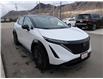 2023 Nissan Ariya ENGAGE (Stk: T23106) in Kamloops - Image 7 of 28