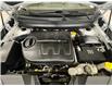 2019 Jeep Cherokee Limited (Stk: D278960) in Courtenay - Image 10 of 21