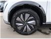 2023 Nissan Ariya ENGAGE (Stk: T23106) in Kamloops - Image 10 of 28