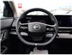 2023 Nissan Ariya ENGAGE (Stk: T23106) in Kamloops - Image 13 of 28