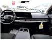 2023 Nissan Ariya ENGAGE (Stk: T23106) in Kamloops - Image 14 of 28