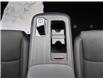 2023 Nissan Ariya ENGAGE (Stk: T23106) in Kamloops - Image 15 of 28