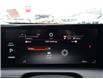 2023 Nissan Ariya ENGAGE (Stk: T23106) in Kamloops - Image 20 of 28