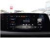 2023 Nissan Ariya ENGAGE (Stk: T23106) in Kamloops - Image 23 of 28