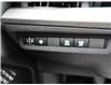 2023 Nissan Ariya ENGAGE (Stk: T23106) in Kamloops - Image 25 of 28