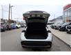 2023 Nissan Ariya ENGAGE (Stk: T23106) in Kamloops - Image 28 of 28