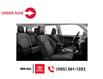 2023 Toyota 4Runner Base (Stk: RHORDER009) in Hamilton - Image 3 of 4