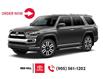 2023 Toyota 4Runner Base (Stk: RHORDER010) in Hamilton - Image 1 of 4