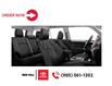 2023 Toyota 4Runner Base (Stk: RHORDER010) in Hamilton - Image 3 of 4