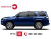 2023 Toyota 4Runner Base (Stk: RHORDER012) in Hamilton - Image 2 of 4