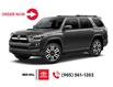 2023 Toyota 4Runner Base (Stk: RHORDER013) in Hamilton - Image 1 of 4