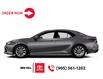 2023 Toyota Camry SE (Stk: RHORDER015) in Hamilton - Image 2 of 4