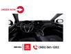 2023 Toyota Camry SE (Stk: RHORDER015) in Hamilton - Image 4 of 4