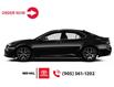 2023 Toyota Camry SE (Stk: RHORDER016) in Hamilton - Image 2 of 4