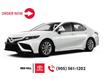 2023 Toyota Camry SE (Stk: RHORDER017) in Hamilton - Image 1 of 4