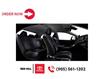 2023 Toyota Camry SE (Stk: RHORDER017) in Hamilton - Image 3 of 4