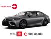 2023 Toyota Camry SE (Stk: RHORDER018) in Hamilton - Image 1 of 4