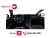 2023 Toyota Camry SE (Stk: RHORDER018) in Hamilton - Image 4 of 4