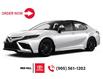2023 Toyota Camry XSE (Stk: RHORDER020) in Hamilton - Image 1 of 4