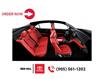 2023 Toyota Camry XSE (Stk: RHORDER020) in Hamilton - Image 3 of 4