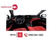 2023 Toyota Camry XSE (Stk: RHORDER020) in Hamilton - Image 4 of 4