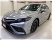 2021 Toyota Camry Hybrid SE (Stk: 11U2111) in Markham - Image 4 of 29