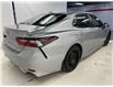 2021 Toyota Camry Hybrid SE (Stk: 11U2111) in Markham - Image 6 of 29